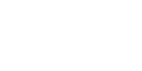 g-star3.png